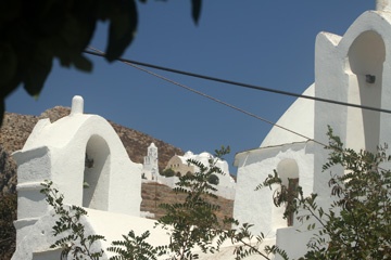 IMG_2716a.jpg